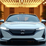 2026 Honda Insight