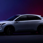2028 Honda Insight