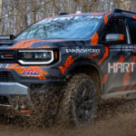 New 2027 Honda Passport Updates, Interior & Specs