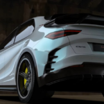 2027 Honda Civic Type R