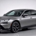 2028 Honda Civic