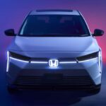 2028 Honda Insight