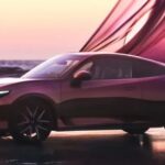 2028 Honda Prelude